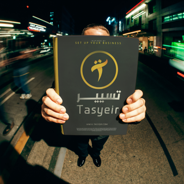 11790513 Recoveredt 600x600