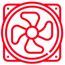 Icon4