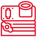 Icon5