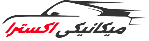 brand2growth.com