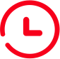 Footer icon3