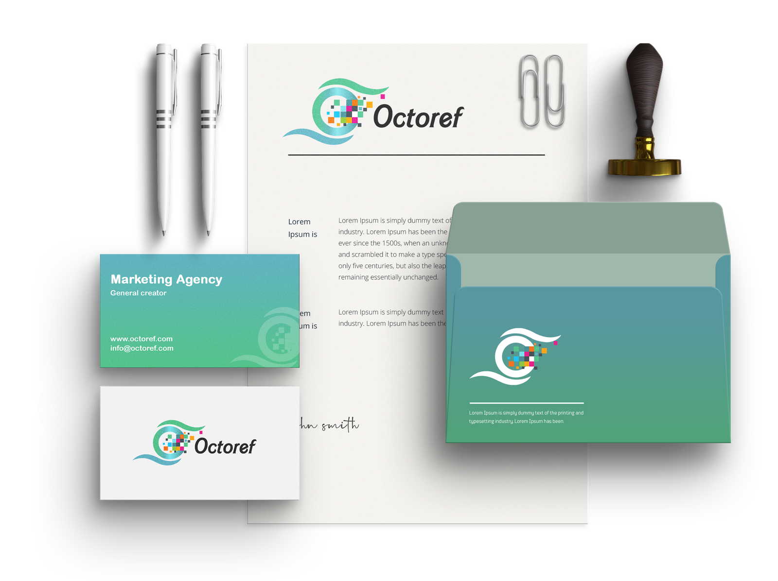 M016t0123 b branding mockup 30may 22 1