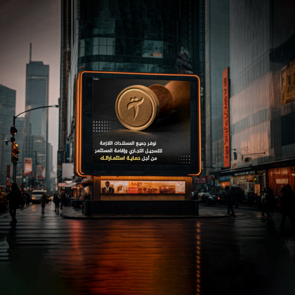 D3cf8e1f a3d0 4756 aedc 3b66e7bbaba9 600x600