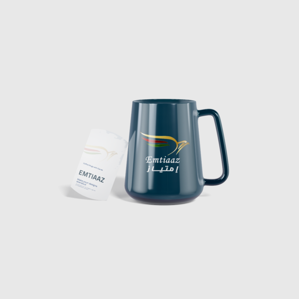 878700 coffee mug with card mockup 600x600