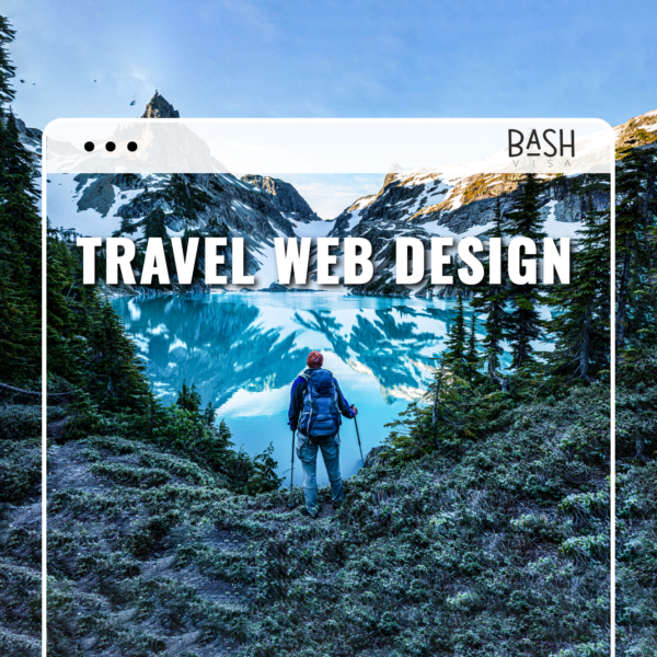 Artboard 18 2 600x600