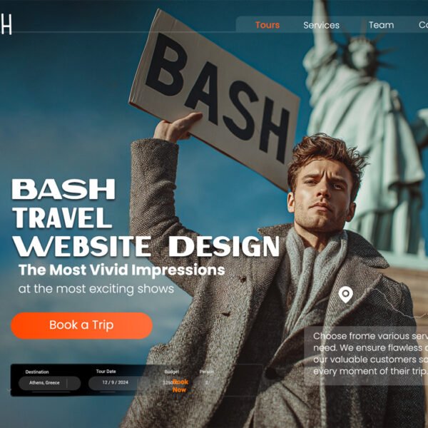 Fbc9b591 dce8 4ed5 b5ec 7725cc84b6a2 600x600