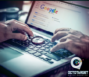 اعلانات جوجل 