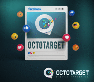 شركة اعلانات سوشيال ميديا