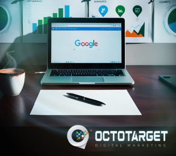 انشاء حملة اعلانية على جوجل   قطر