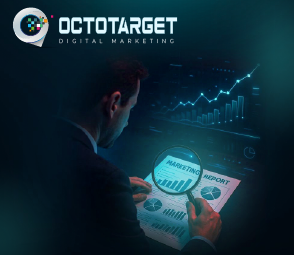 تحسين محركات البحث