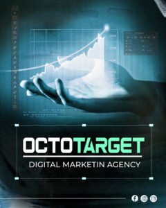 شركة اعلانات سوشيال ميديا