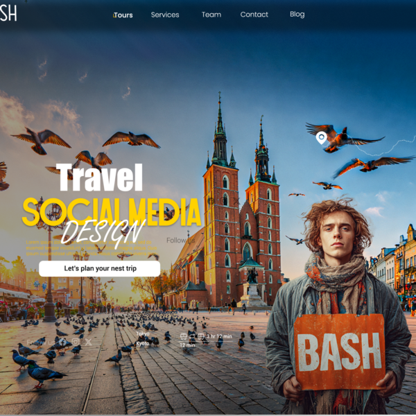 8024b9ac 9f05 46d3 a482 66630a4dd3S 600x600