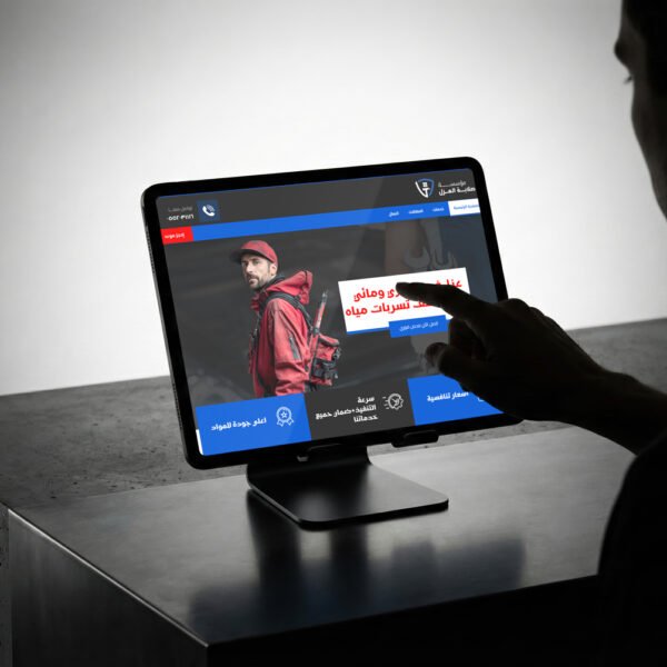 B3c62a57 08ef 4505 ba38 9145ff4f2b37 600x600