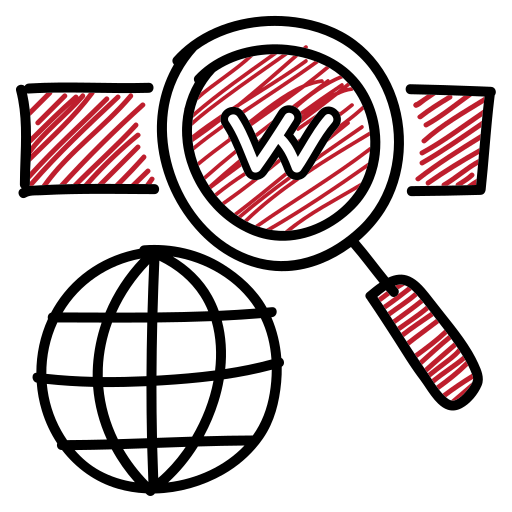 Keyword research 17307076