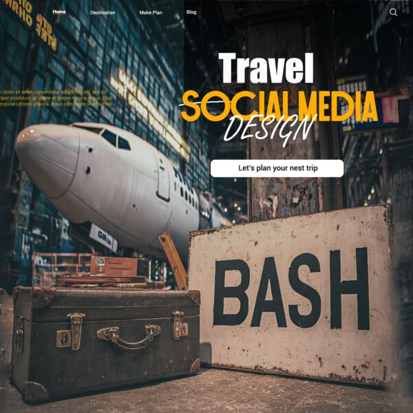 A5fb0371 fe50 4250 b073 6e4e4c0bd95e 600x600