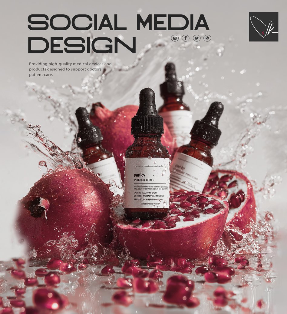 Imparkie The Ordinary aes0ae5e3aaa 1