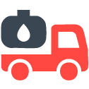 A4