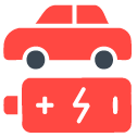 A5