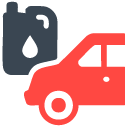 A7