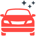 A9